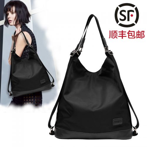 Sac à dos étudiant - Ref 46128