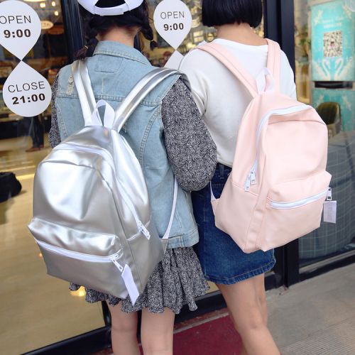 Sac à dos étudiant - Ref 46148
