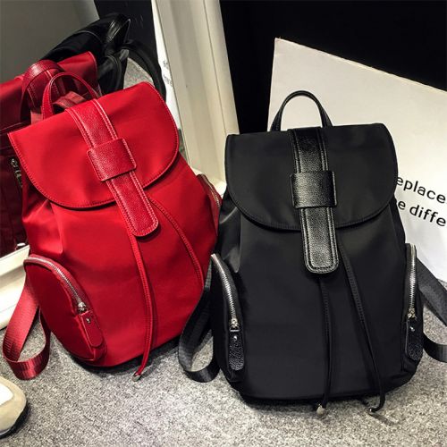 Sac à dos étudiant - Ref 46180