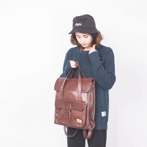 Sac à dos étudiant - Ref 46220