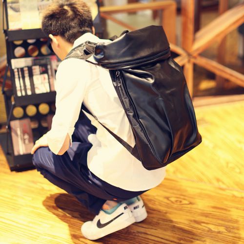 Sac à dos étudiant - Ref 46263