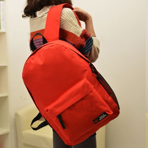 Sac à dos étudiant - Ref 46268