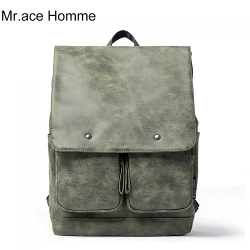 Sac à dos étudiant - Ref 46269