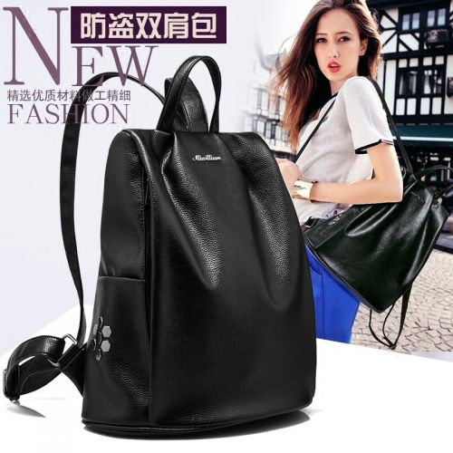 Sac à dos étudiant - Ref 46276