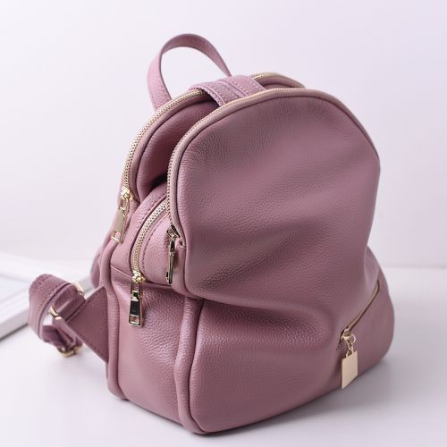 Sac à dos étudiant - Ref 46277