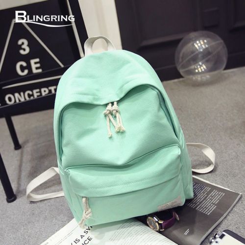 Sac à dos étudiant - Ref 46287