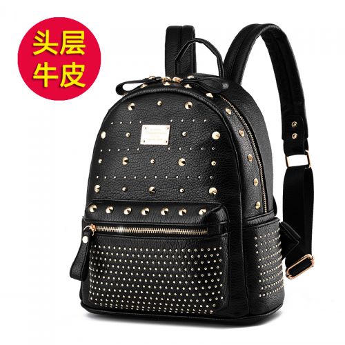 Sac à dos étudiant - Ref 46335