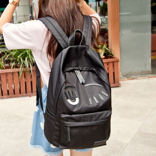 Sac à dos étudiant - Ref 46341
