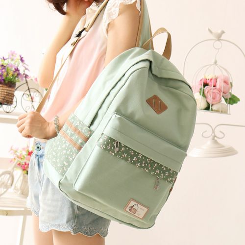 Sac à dos étudiant - Ref 46349