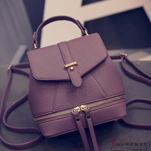 Sac à dos étudiant - Ref 46385