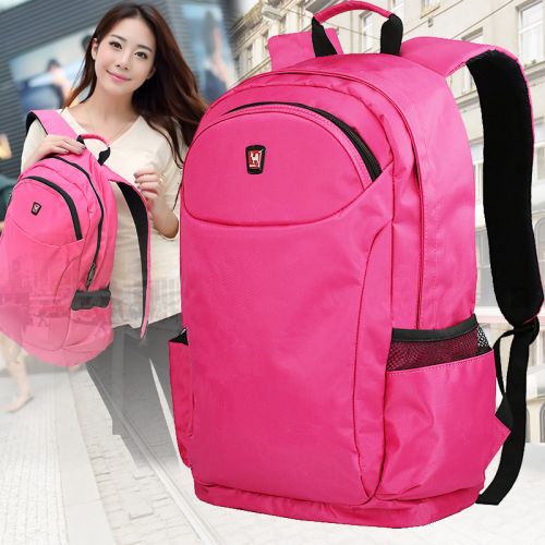 Sac à dos étudiant - Ref 46426