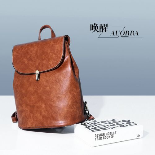 Sac à dos étudiant - Ref 46430