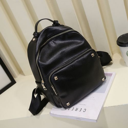 Sac à dos étudiant - Ref 46441