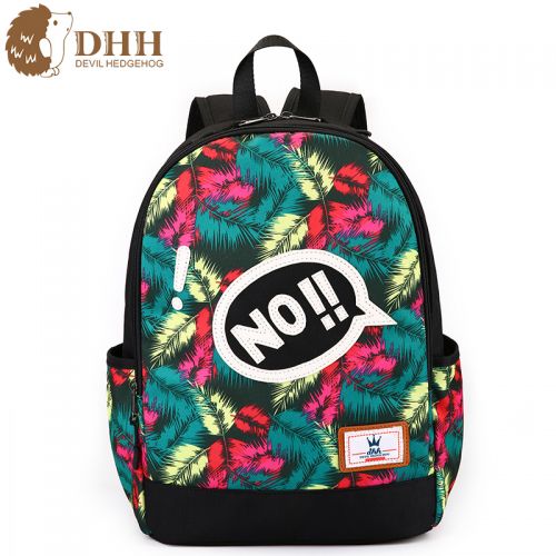 Sac à dos étudiant - Ref 46470