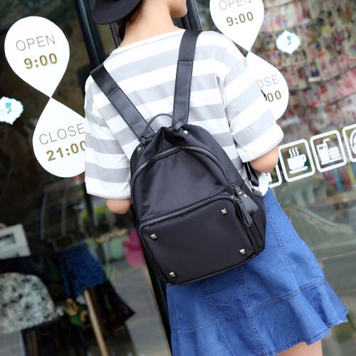 Sac à dos étudiant - Ref 46473