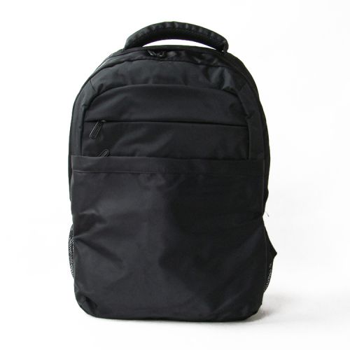 Sac a dos etudiant 46475