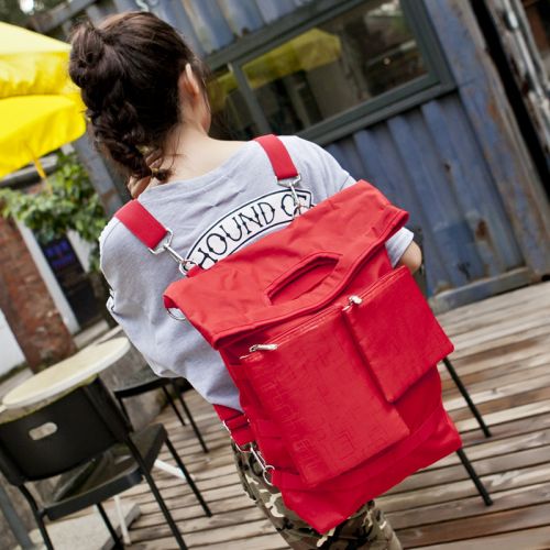 Sac à dos étudiant - Ref 46477