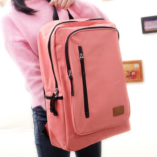 Sac à dos étudiant - Ref 46496