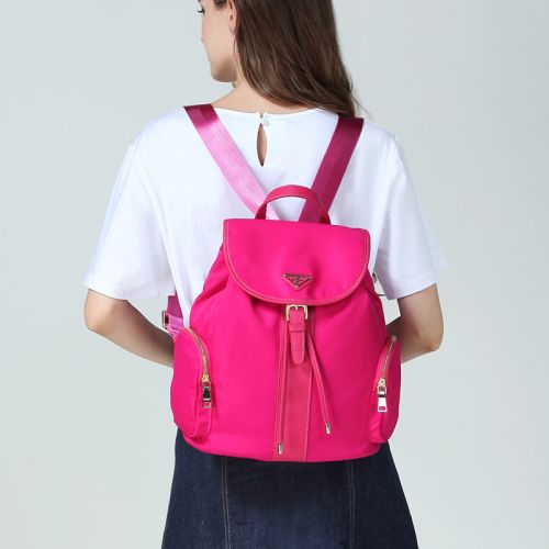 Sac à dos étudiant - Ref 46532