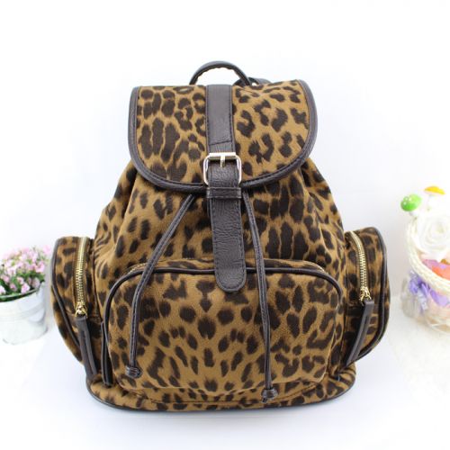 Sac à dos étudiant - Ref 46534