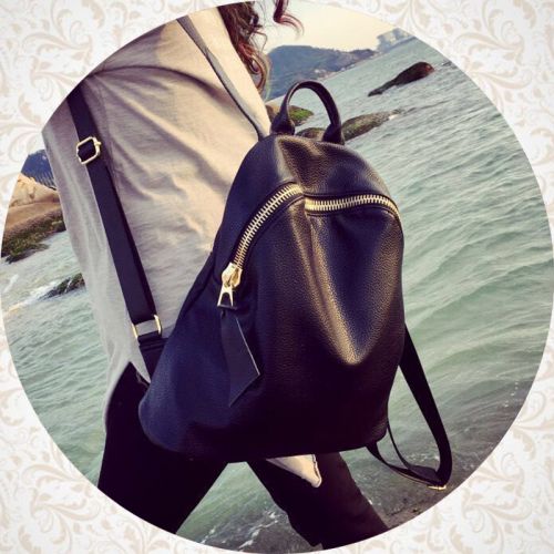 Sac à dos étudiant - Ref 46543