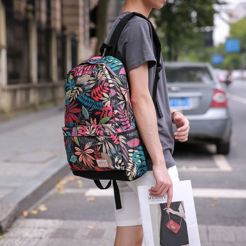 Sac à dos étudiant - Ref 46580