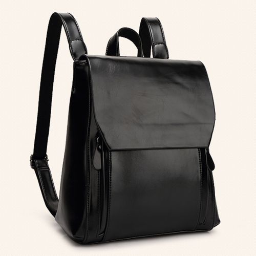 Sac à dos étudiant - Ref 46584