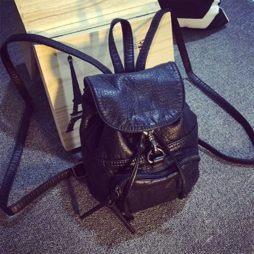 Sac à dos étudiant - Ref 46593