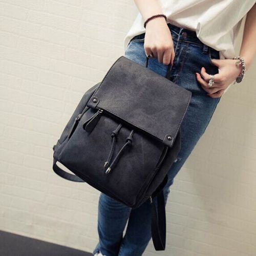 Sac à dos étudiant - Ref 46654