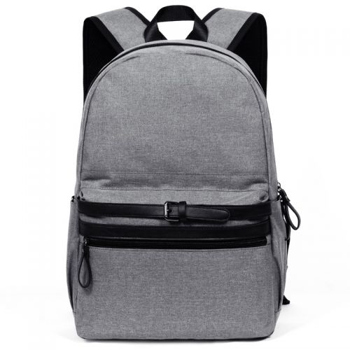 Sac à dos étudiant - Ref 46685