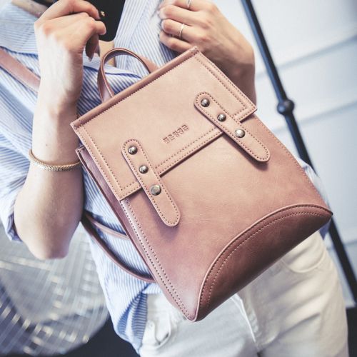 Sac à dos étudiant - Ref 46698