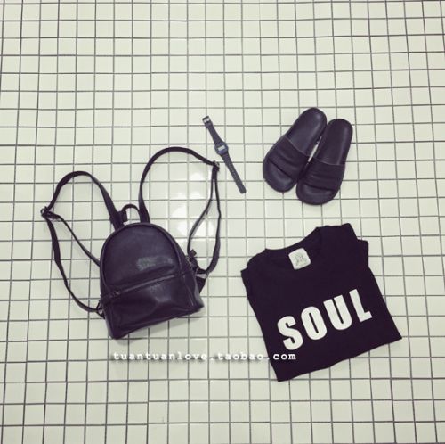 Sac à dos étudiant - Ref 46738