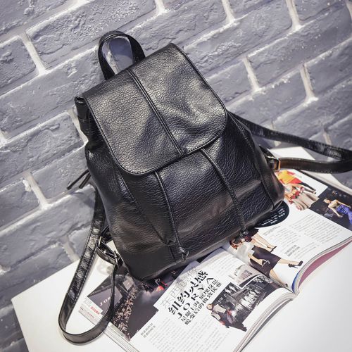 Sac à dos étudiant - Ref 46764