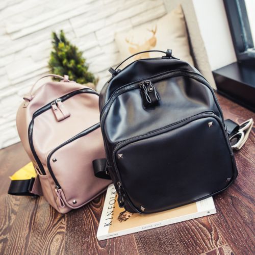 Sac à dos étudiant - Ref 46780