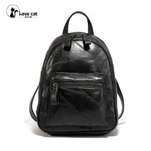 Sac à dos étudiant - Ref 46790