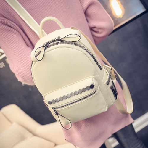 Sac à dos étudiant - Ref 46793