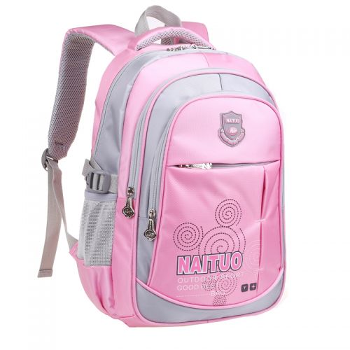 Sac à dos étudiant - Ref 46858
