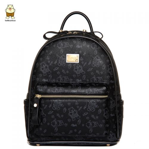 Sac à dos étudiant - Ref 46862