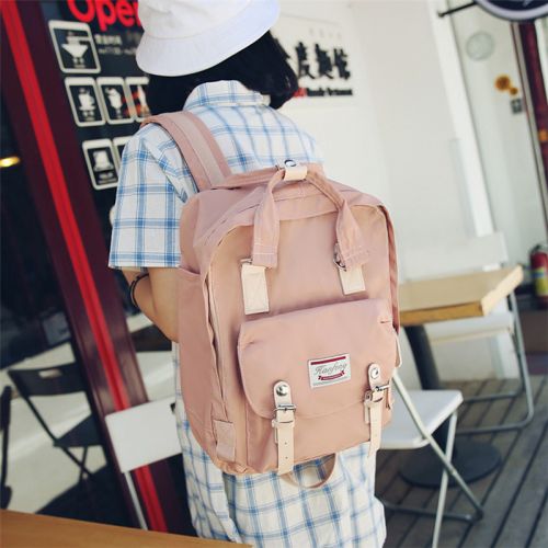 Sac à dos étudiant - Ref 46863