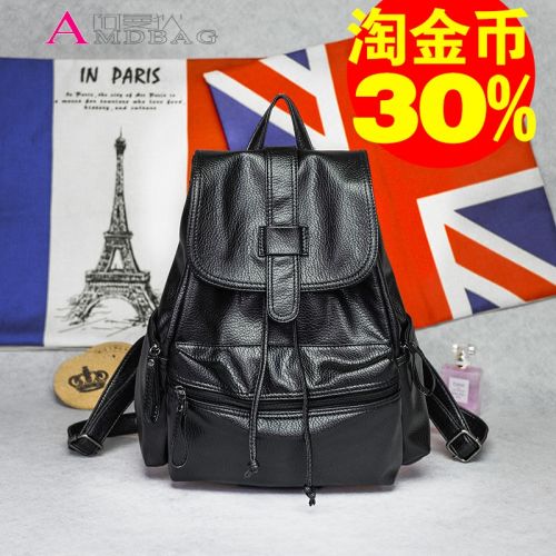 Sac à dos étudiant - Ref 46864
