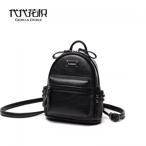 Sac à dos étudiant - Ref 46872