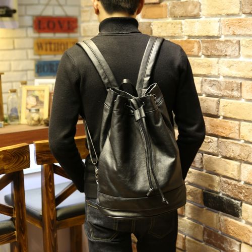 Sac à dos étudiant - Ref 46873