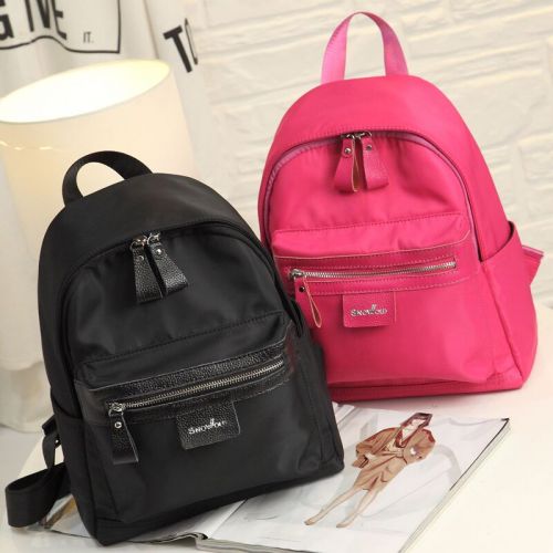 Sac à dos étudiant - Ref 46875