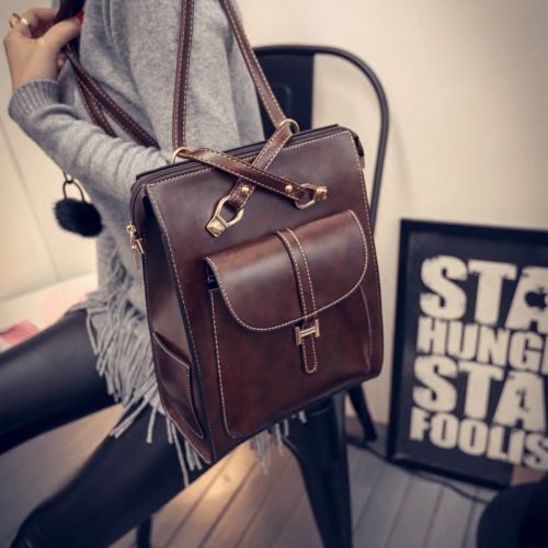 Sac à dos étudiant - Ref 46879