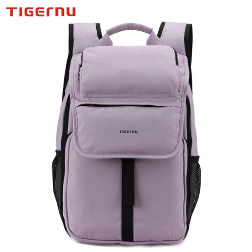 Sac à dos étudiant - Ref 46894