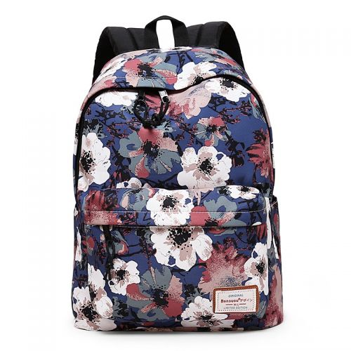 Sac à dos étudiant - Ref 46897