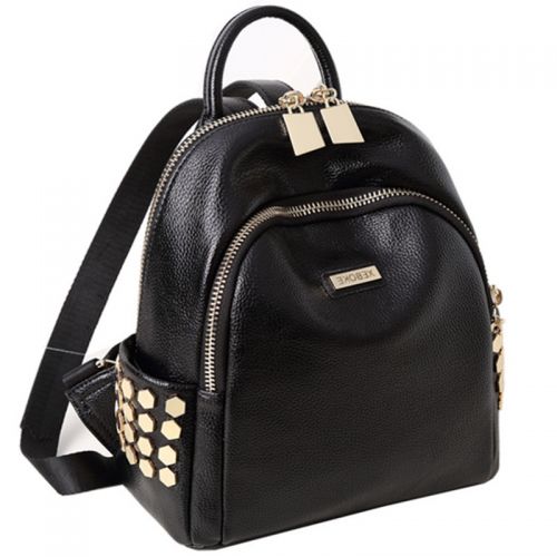 Sac à dos étudiant - Ref 46919