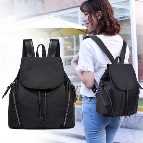 Sac à dos étudiant - Ref 46937