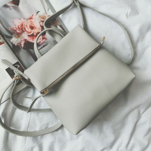Sac à dos étudiant - Ref 46973