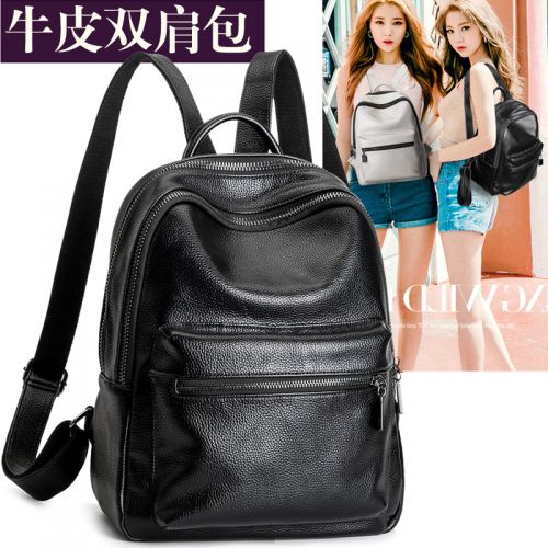 Sac à dos étudiant - Ref 46977